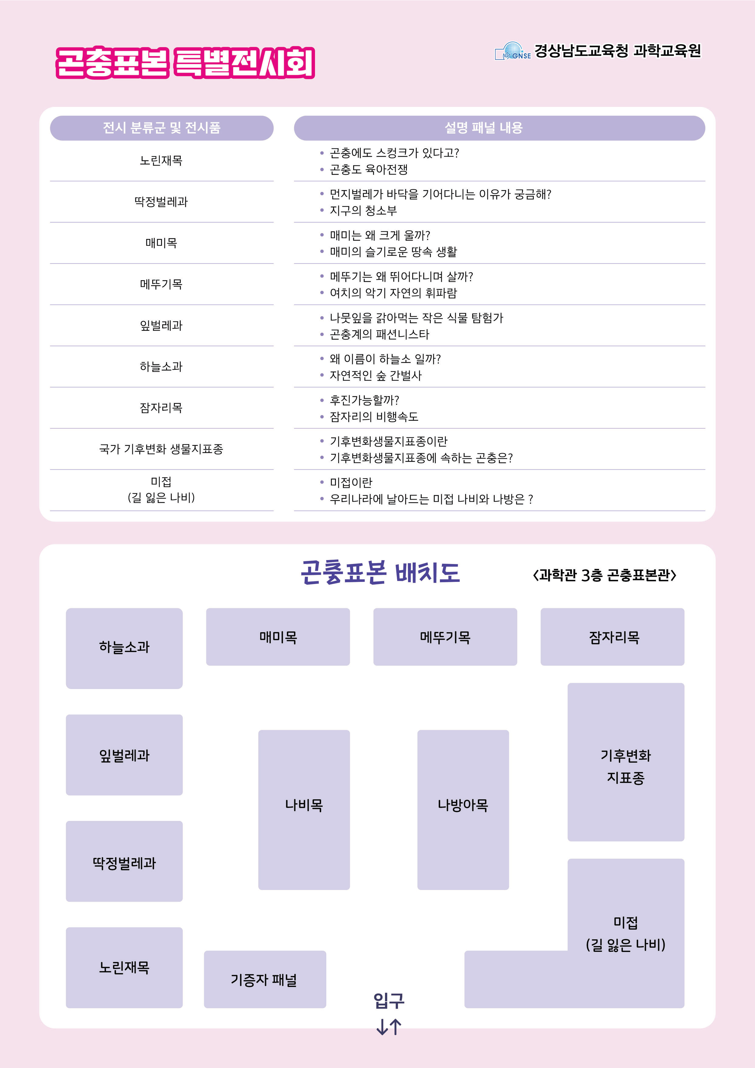 2025. 곤충표본 특별전 포스터_페이지_2.png