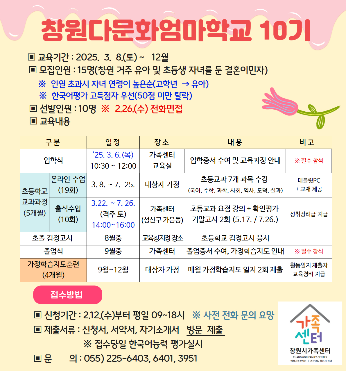 창원다문화엄마학교 10기 안내문 2.jpg